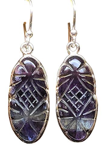 Natural Multi Fluorite 925 Solid...