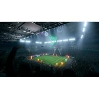 EA SPORTS FC 26 Standard Edition Xbox Series X / Xbox One | Videospiel | Französisch – Ansicht 5