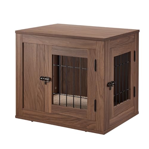 Pig Farrowing Crate System
