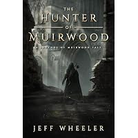 The Hunter of Muirwood