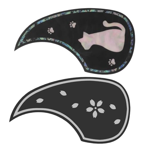 SEWACC tH[NM^[psbNK[h L̑ՂƍfUC AR[XeBbNM^[h~یv[g tKyʃp[c 2Zbg