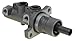 Raybestos MC391145 Professional Grade Brake Master Cylinder