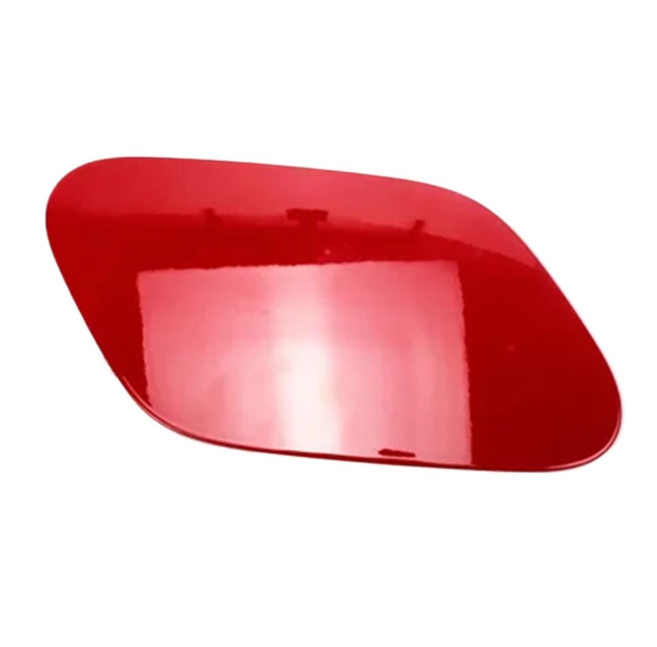 Coperchio del tappo del filtro del serbatoio del carburante