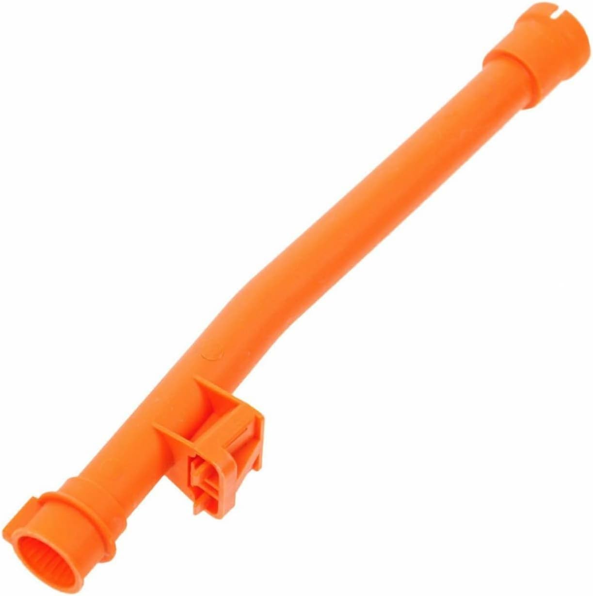 Engine Oil Dipstick Tube for 0005 Audi A4 Volkswagen Passat 1.8L Automotive