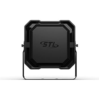 【消防車取り外し】拡声器スピーカー 消防車取り外し】拡声器スピーカー 消防車取り外し】拡声器