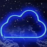 LDGJ Neon Light Sign Home Beer Bar Pub Recreation Room Game Lights Windows Garage Wall Signs Glass T113Q2