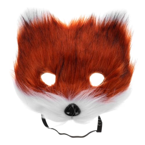 [Homoyoyo] }fBOΉtFCNt@[瓮}XN ϔLfUC RXvpyʏ_f K nEBp[eB[j