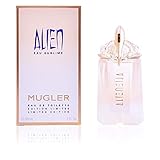 Beauty-Produkte Mugler Eau de Toilette er Pack(x)