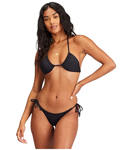 Billabong Sol Searcher Multi Tri Top le haut de bikini qui galbe sans serrer