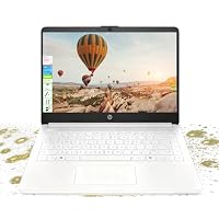Amazon.co.jp: HP AI搭載ノートパソコン Microsoft Officeと1TB