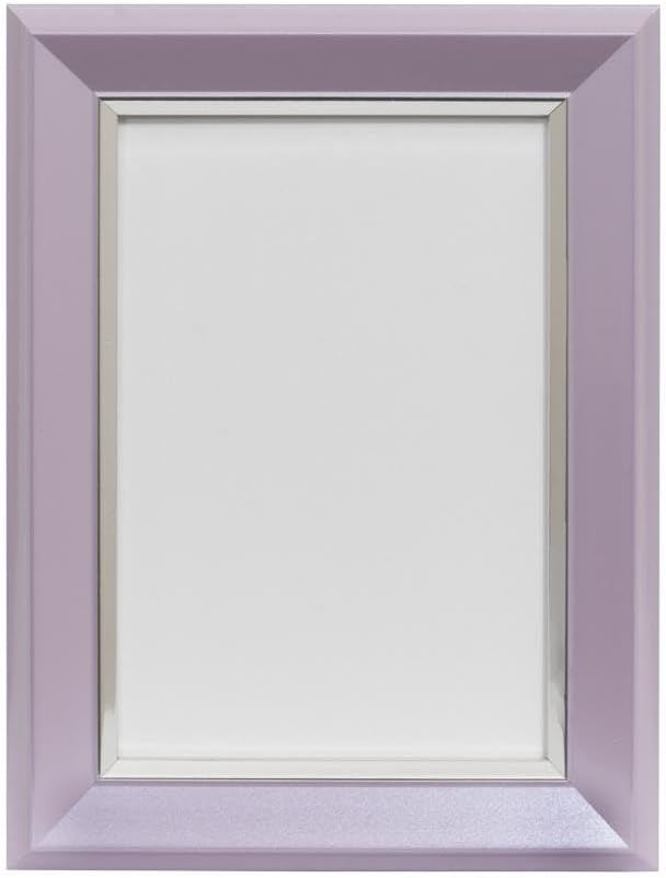 KING 828132 Color Portrait Frame 828132