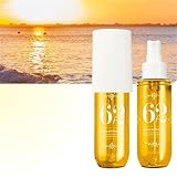 Zoom IMG-1 spray profumato set di 6 Zoom IMG-1 spray profumato set di 6