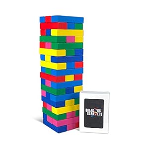 Breaking Barriers Down – Social Skills Games and Therapy Games, A Feelings Game for Kids That Develops Emotion Regulation and Explores Anger, Sadness, Fear and Joy