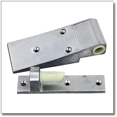 Kolpak 236001075 Kolpak 236001075 HINGE (236001075)