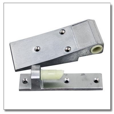 KOLPAK 236001075 HINGE (236001075) - Metallic Chrome Classic