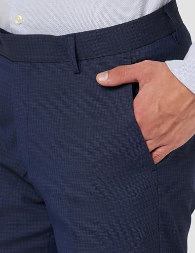 Image of Arrow Men Trouser