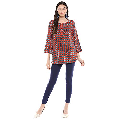 Image of BIBA Women Leggings