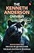 The Kenneth Anderson Omnibus Volume II