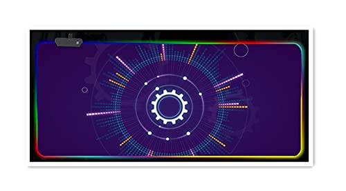 Q[~O}EXpbh }EXpbh ^ h fXN}bg  ₷ fXNpbh ~ Sx[X}EXpbh d Q[ ItBX z[p jp?e}? (A-15,900*400MM)