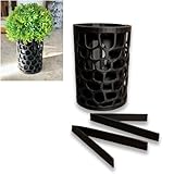 Camera Disguise Vase | for...