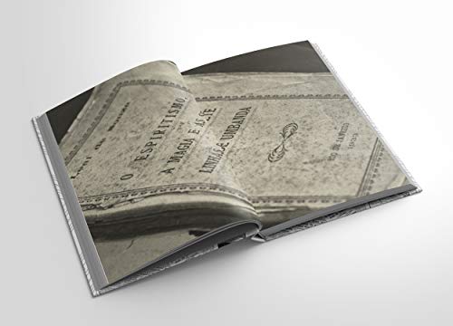 O Espiritismo, a magia e as Sete Linhas de Umbanda