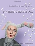  Masennuskomedia