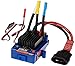 Produktbild Traxxas 3355R Waterproof Brushless Vxl-3S Esc Modellautoteile