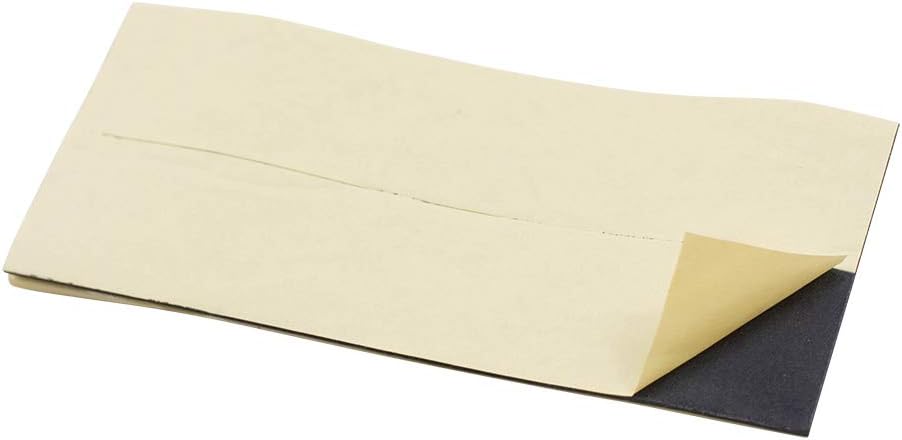 Mirror Glass for 2016-2019 F650 SD Upper for 2016-2019 F750 FC4Z17K707A Right