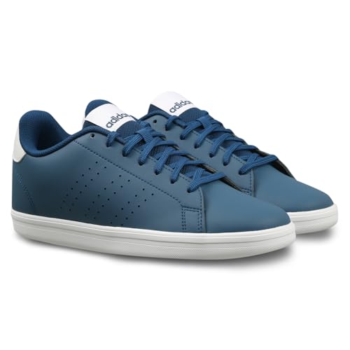 Image of adidas Mens Skate Smart M Sneaker