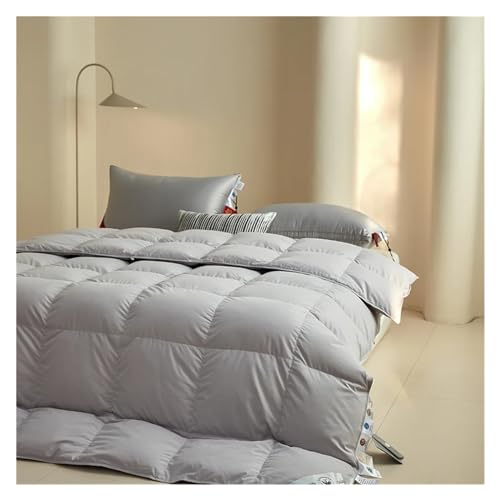 |zcJo[Zbg, O[X_E[U|zcApsN_E|zczCgRbgNC[TCY|zcZbgG߃uPbg(2,220x240 cm)