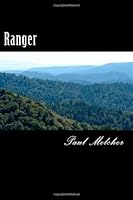 Ranger 1479385174 Book Cover