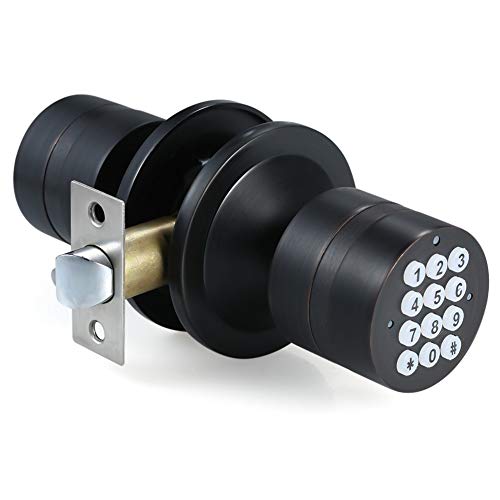 Zimmerschloss Erfahrung • Alle Top Modelle im Detail