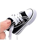 REGALO ESPECIAL: Adecuado para los amantes del calzado deportivo, es un regalo para los amigos, los ni?os y adolescentes.
