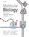 Molecular Biology: Principles of Genome Function