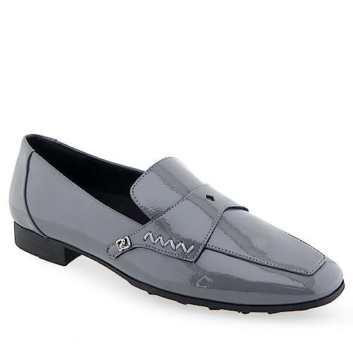 Image of Aerosoles Women's Praia