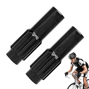 Amazon.co.jp: ブレーキワイヤー・ケーブル - ブレーキパーツ