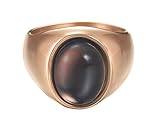 Herstellergarantie: Zwei Jahre bei Verkauf und Versand durch Amazon. Bei Verkauf und Versand durch einen Drittanbieter gelten die Angaben des jeweiligen Verkäufers