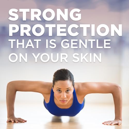 image for Band-Aid Brand Adhesive Bandages for Sensitive Skin, Hypoallergenic Fi