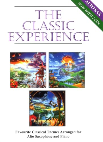 The classic experience