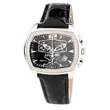 Chronotech