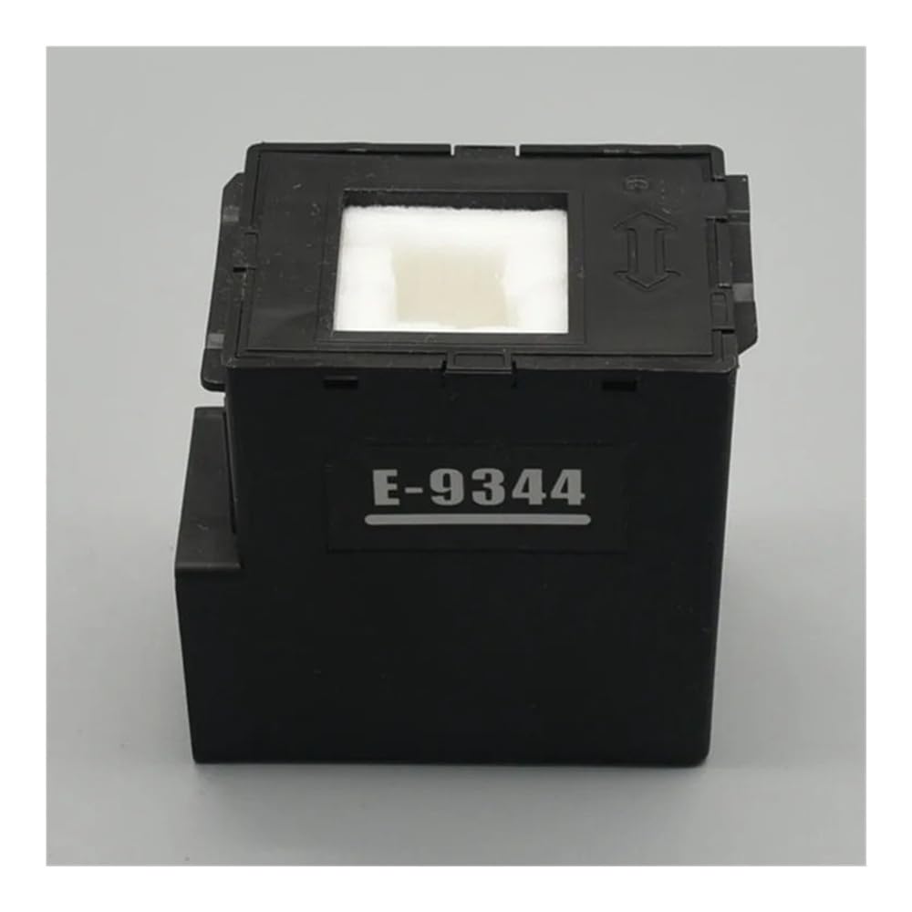 Boîte de maintenance C9344 pour imprimantes Expression Home et WorkForce