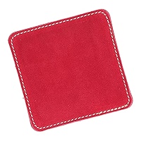 Lot De 4 Chiffons De Nettoyage Pour Queue De Billard – Doux, Polissage, Portable, Pour Snooker