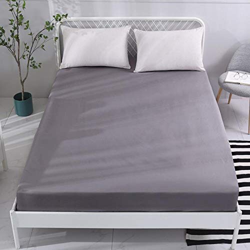 ShinePick Copriletto, Lenzuola