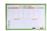 Expositor: no dispone de expositor