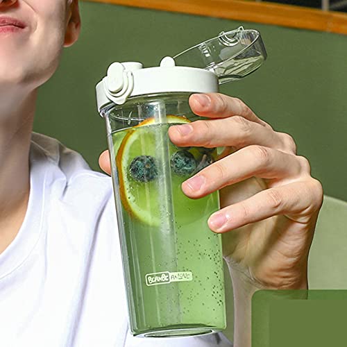 直飲み ワンタッチ ボトル 透明の人気商品 通販 価格比較 価格 Com