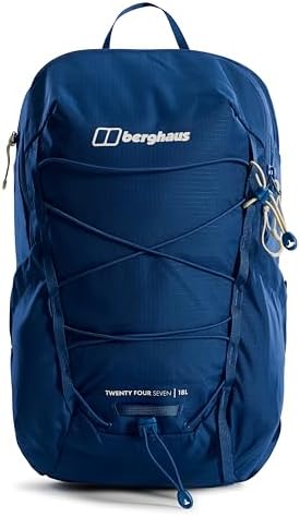 Berghaus Unisex 24/7 365 U18 Backpack