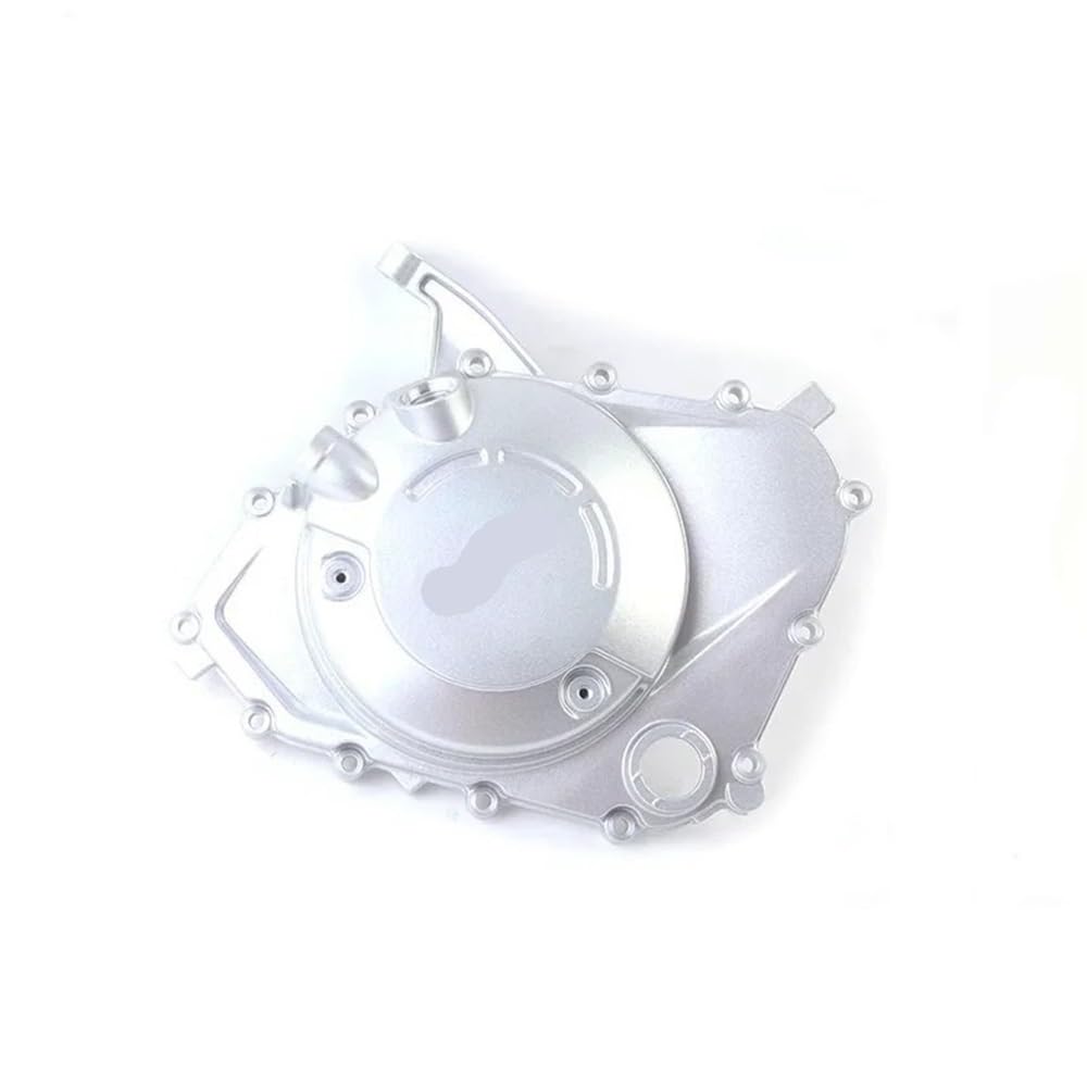 Boîtier capot stator moteur抗摔保护罩适用于675SRR离合器侧盖