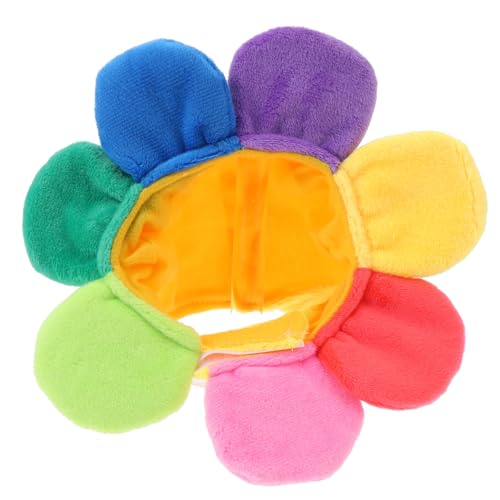 ibasenice 킢ybgpЂ܂fUCXq yʒʋC LΉ p[eB[nEBa ȉԕŋLOBeɂ