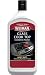 Weiman Ceramic and Glass Cooktop Cleaner and Polish - 20 Ounce 3 Pads - Heavy Duty Cooktop Scrubbing Pads - Shines and Protects Glass and Ceramic Smooth Top Ranges with its Gentle Formula