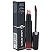 Giorgio Armani Ecstasy Lacquer Excess Lipcolor Shine, 401 Red Chrome, 0.2 Ounce